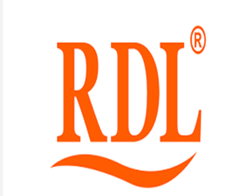 RDL