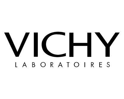 Vichy