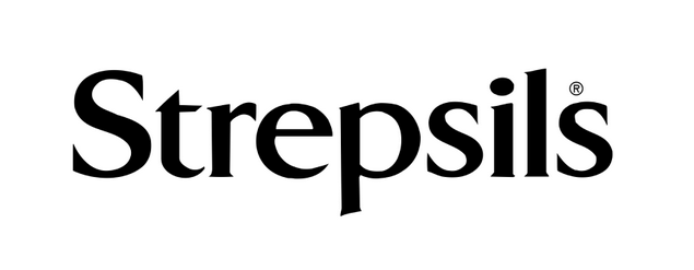 Strepsils