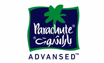 Parachute
