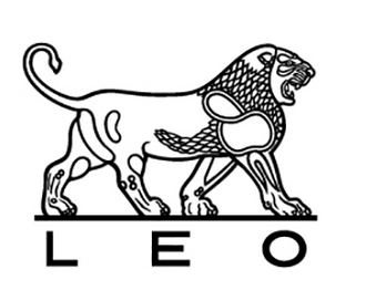 LEO