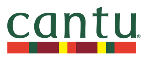 Cantu