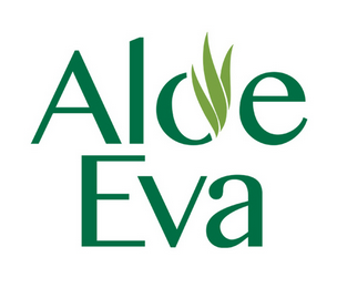 Aloe Eva