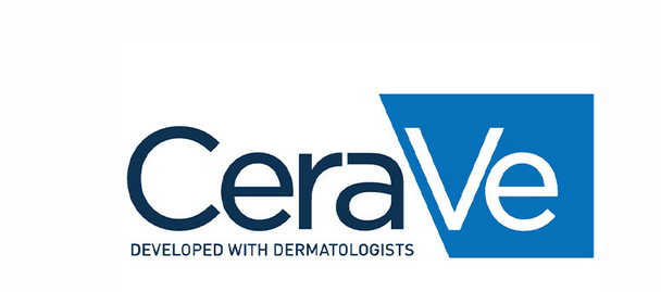 CeraVe