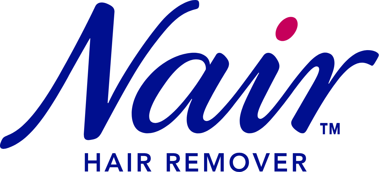 nair
