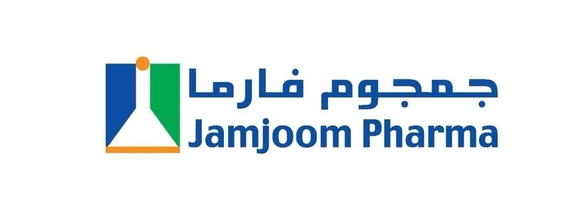 jamjoom pharma
