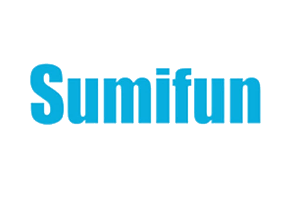 Sumifun