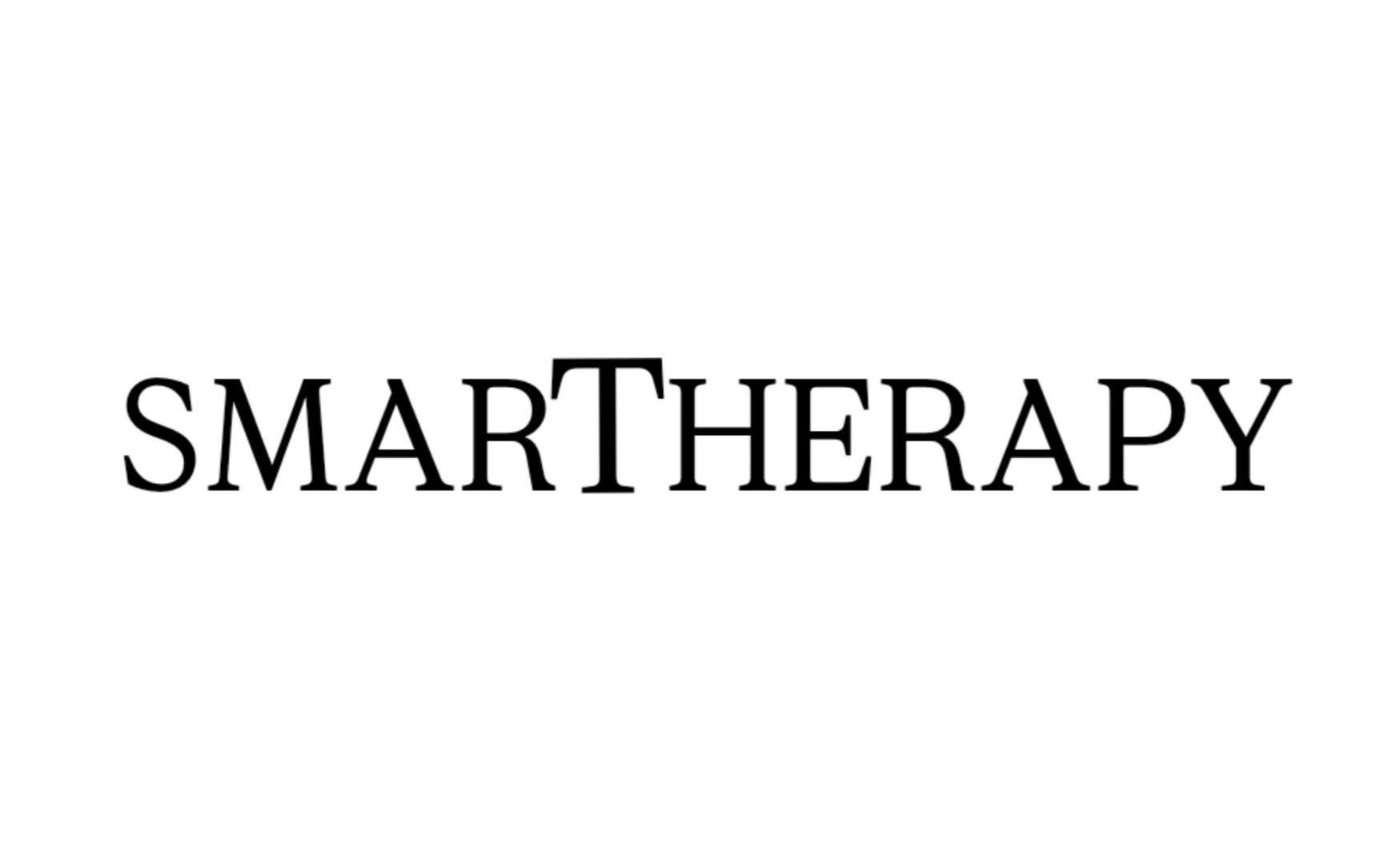 Smart Therapy