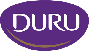 Duru