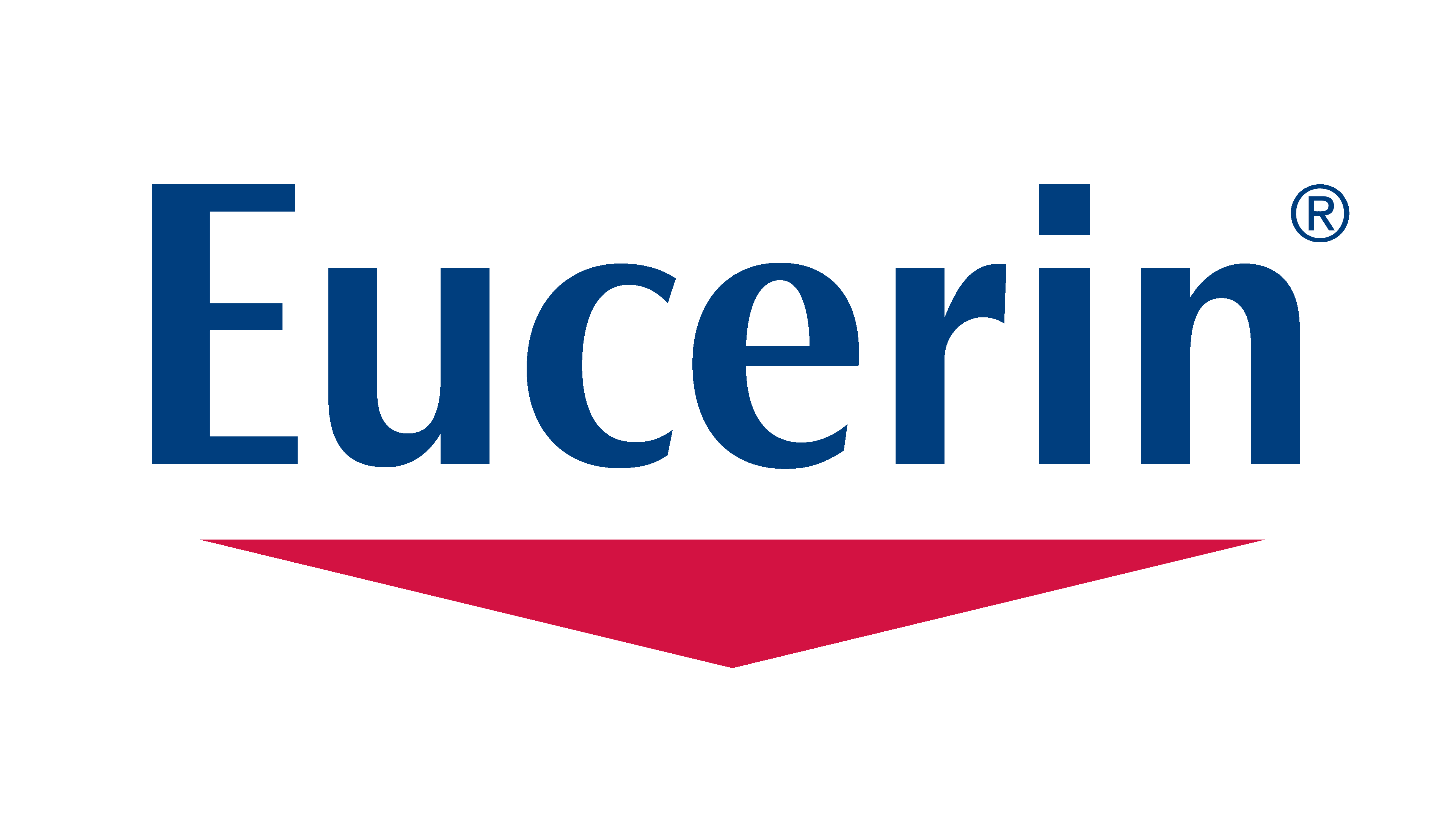 Eucerin