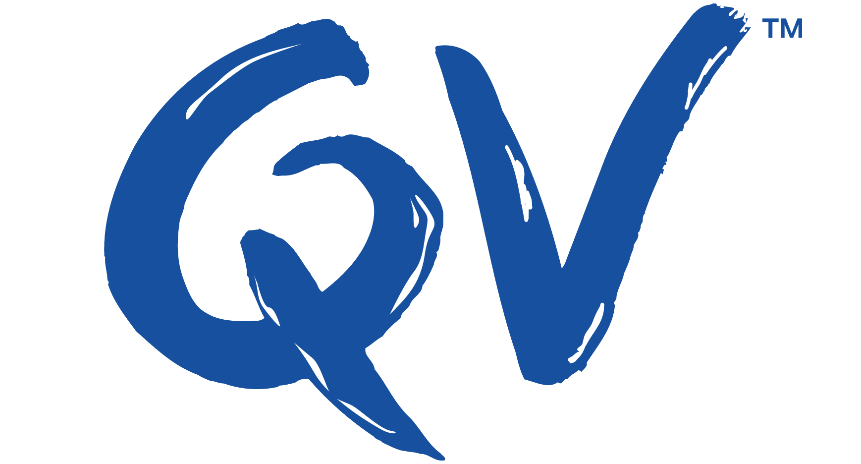 QV