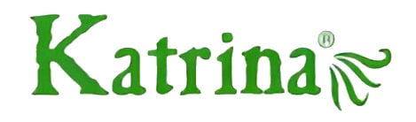 Katrina