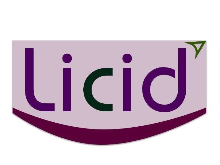 Licid