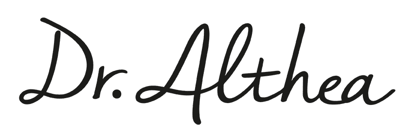 Dr. Althea