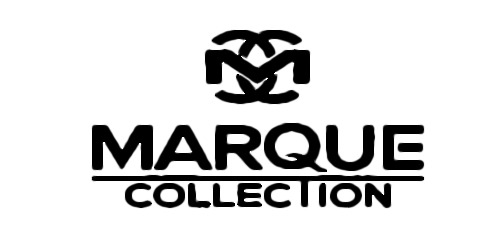 MARQUE COLLECTION