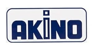 AKINO