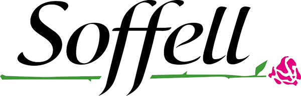 Soffell