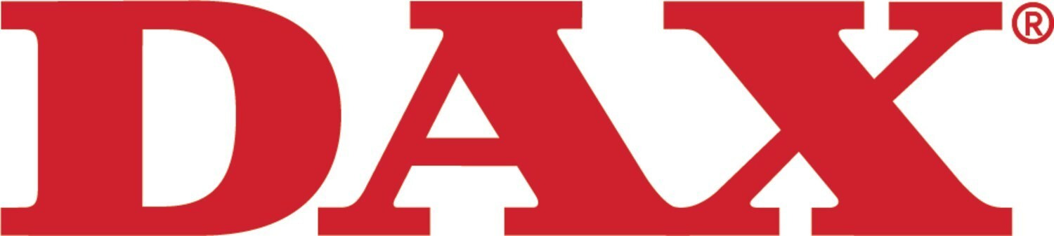 DAX