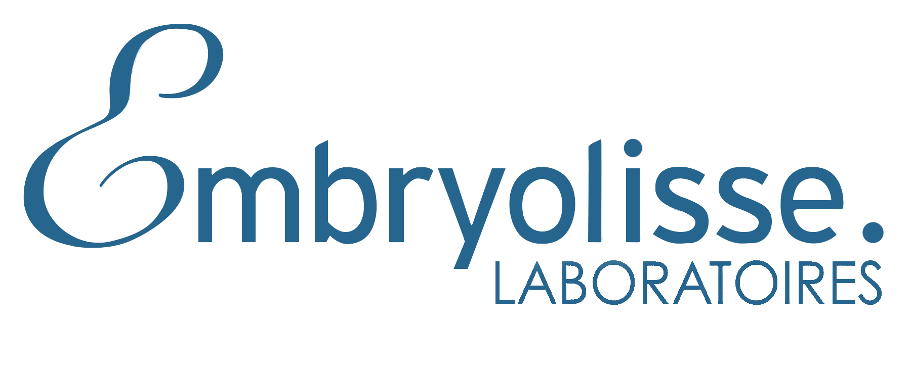 Embryolisse