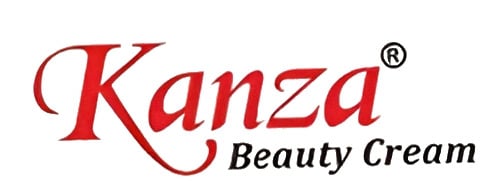 Kanza