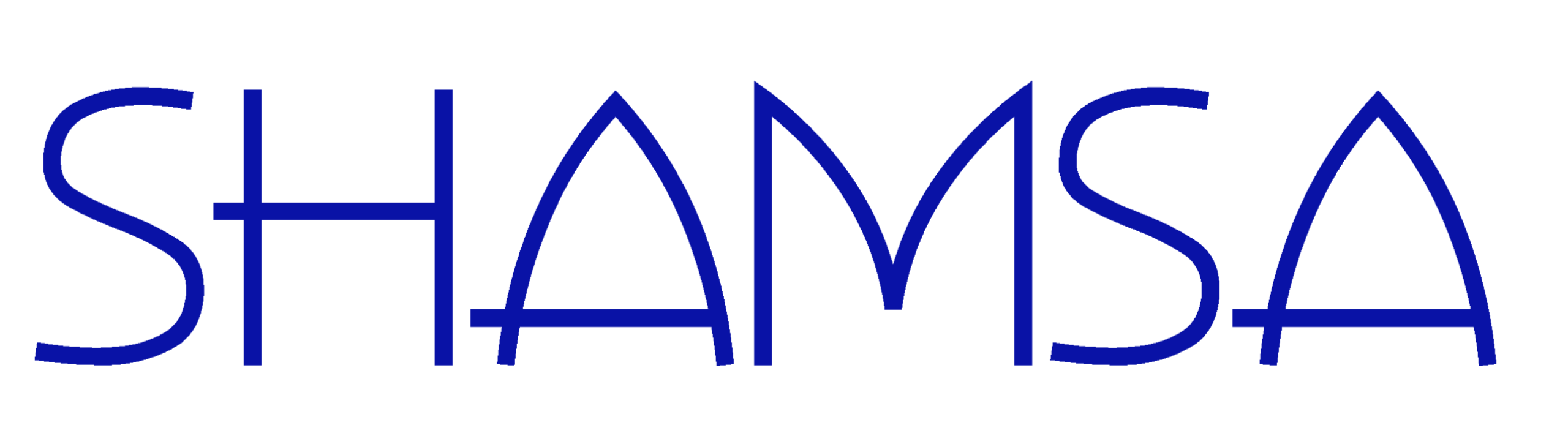 SHAMSA