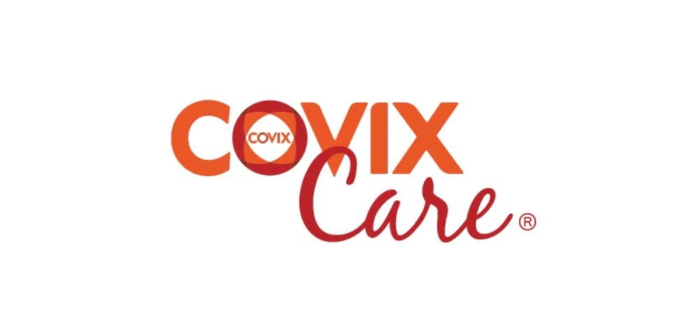 Covix Care