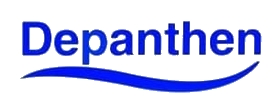 Depanthen