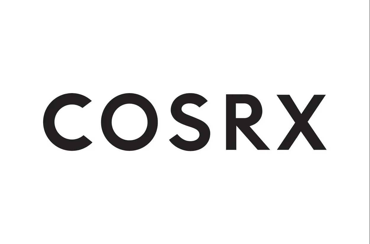 COSRX