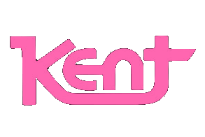 Kent