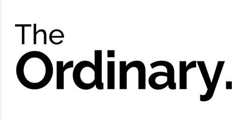 The Ordinary