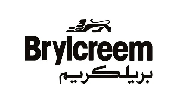 Brylcreem