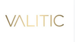 Valitic