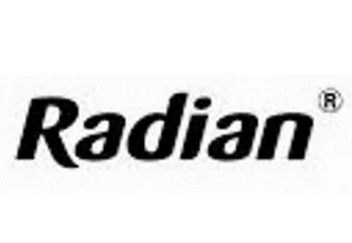 Radian