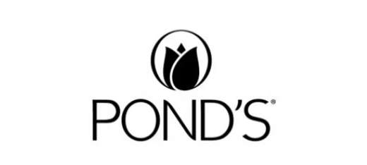 Pond's