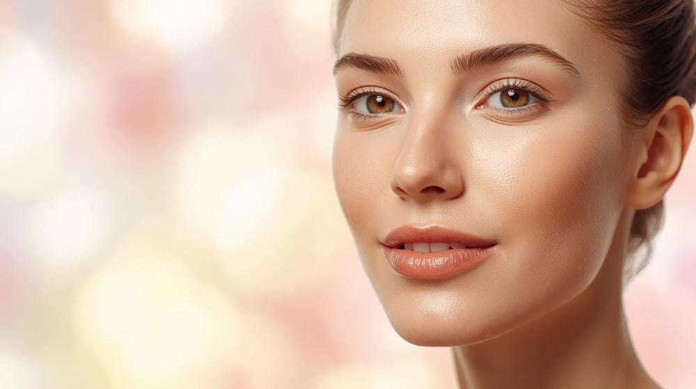 أفضل منتجات ترطيب الجسم للعناية بالبشرة الجافة