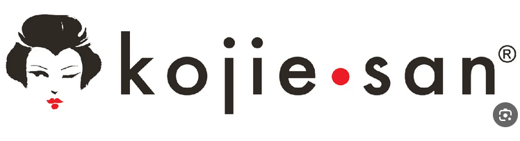 Kojie San