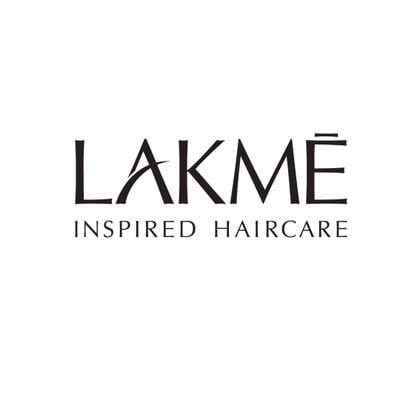 Lakme