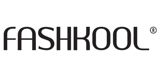 FASH KOOL