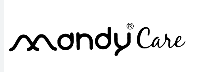 Mandy Care