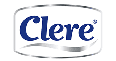 Clere