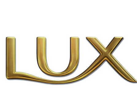 LUX
