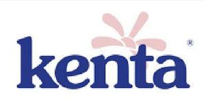 Kenta