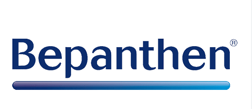 Bepanthen Bepanthen