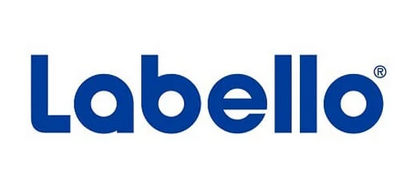 Labello