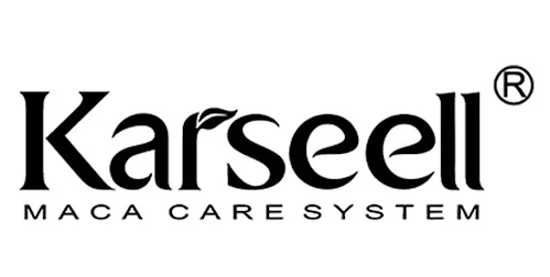 Karseell