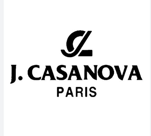 J. Casanova