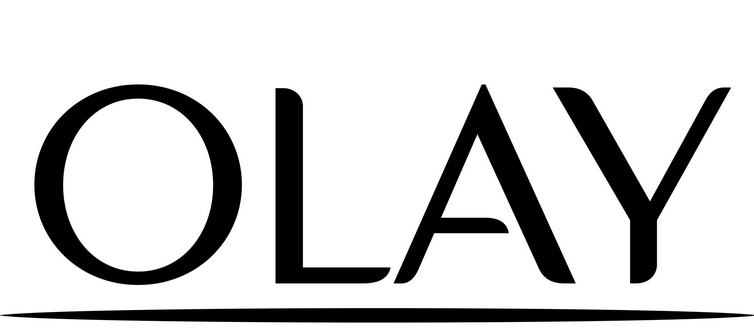 OLAY