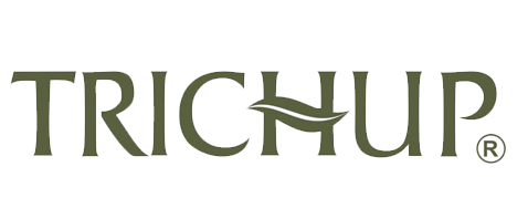 Trichup