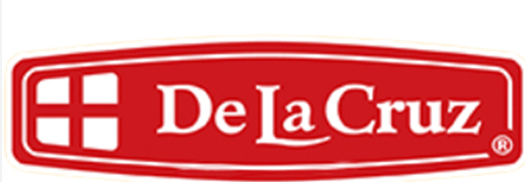 De La Cruz