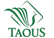 Taous